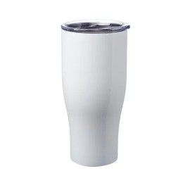10 oz Stadium Cup