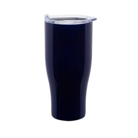 10 oz Stadium Cup