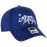 6 Panel Garment Washed Superior Cotton Twill Baseball Cap