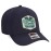 6Panel UPF 50+ Cool Comfort Performance Stretchable Knit Cap