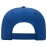 6Panel UPF 50+ Cool Comfort Performance Stretchable Knit Cap