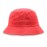 100% Premium Cotton Twill Bucket Hat