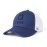 6 Panel Low Profile Trucker Cap