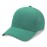 6 Panels Laser Cut Mesh Quick Dry Golf Trucker Cap