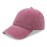 6 Panels Garment Pre-Washed Relaxed Golf Pigment Dyed Dad Cap