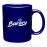 11 oz Classic Ceramic Mug