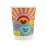 12 oz Double-Wall Paper Hot Cup