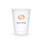 12 oz Double-Wall Paper Hot Cup