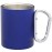 10 oz Carabiner Handle Mug