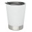 12 oz Matte Vacuum Travel Mug