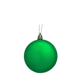3" Round Holiday Ornament