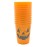 12 oz Halloween Party Tumbler