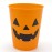 12 oz Halloween Party Tumbler