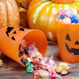 12 oz Halloween Party Tumbler