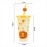 24 oz Halloween Color Changing Cup