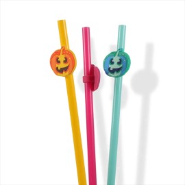 24 oz Halloween Color Changing Cup