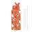32 oz Halloween Straw Bottle