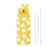 32 oz Halloween Straw Bottle