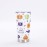 20 oz Holiday Vacuum Tumbler
