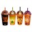 3D Halloween Glow Cup
