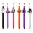 Halloween Character Click Pen