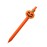 Halloween Character Click Pen