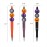 DIY Halloween Bead Pen