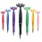 Halloween Printed Ballpoint Pen