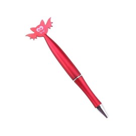 Halloween Printed Ballpoint Pen