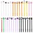 Halloween Topper Pen