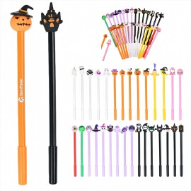Halloween Topper Pen