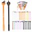 Halloween Topper Pen
