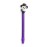 Halloween Soft Clay Topper Pen