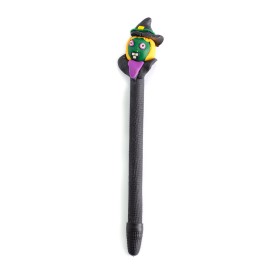 Halloween Soft Clay Topper Pen