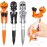 Halloween Boxing Character Pen