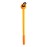 Halloween Pumpkin Rollerball Pen