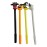 Halloween Pumpkin Rollerball Pen