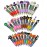 Halloween Silicone Retractable Pen