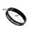 Halloween Silicone Bracelet