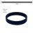 Halloween Silicone Bracelet Accessory Holiday Gift