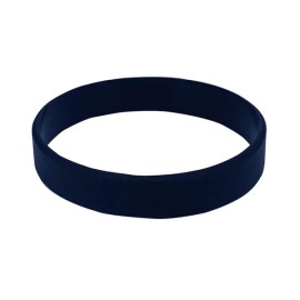 Halloween Silicone Bracelet Accessory Holiday Gift