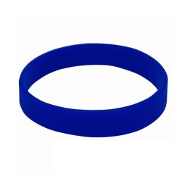 Halloween Silicone Bracelet Accessory Holiday Gift