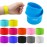 Slap Bracelets Wristbands