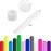 Slap Bracelets Wristbands