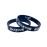 Halloween Silicone Wristband