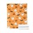 Festive Halloween Throw Blanket