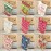 270gsm Holiday Flannel Blanket