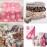Custom Photo Fleece Blanket