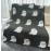 Custom Photo Fleece Blanket