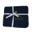Anti-Pilling Fleece Throw Blanket